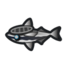 Suckerfish NH Icon.png
