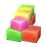 Sweets Fence NL Model.png