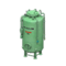 Tank (Green - Text) NH Icon.png