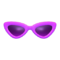 Triangle Shades (Purple) NH Icon.png