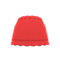 Tube Top (Red) NH Icon.png