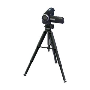 Video Camera NL Model.png