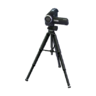 Video camera