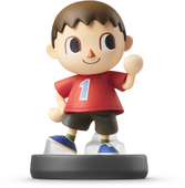 Villager amiibo Figure.png