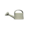 Watering Can (White) NH Icon.png