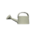 Watering can's White variant