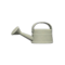 Watering Can (White) NH Icon.png