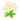 White Buttercups PC Icon.png