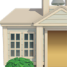 White Siding (School) HHP Icon.png