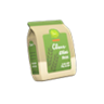 whole-wheat flour