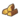 Wood NH Inv Icon.png