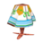Yodel Shirt PG Model.png