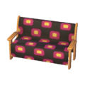 Alpine Sofa (Beige - Square) NL Model.png