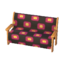 alpine sofa