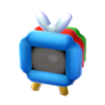 Balloon TV