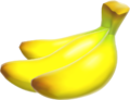 Banana NL Artwork.png
