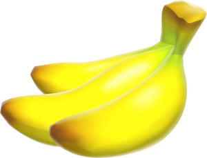Banana NL Artwork.png