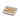 Barbecue Bed HHD Icon.png