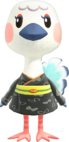 Blanche NH.png