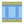 Blue Wall HHD Icon.png