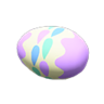 Bunny Day stool