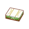 Chapel Choir Stage PC Icon.png