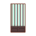 Choco-Mint Wall PC Icon.png