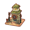 Clockwork Tower PC Icon.png