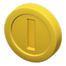 coin