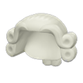 Composer's Wig NH Storage Icon.png