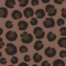 Cool - Fabric 7 NH Pattern.png
