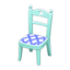 Cute Chair