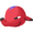 Cyd PC Villager Icon.png