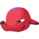 Cyd PC Villager Icon.png
