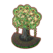 Dazzling Stage PC Icon.png