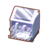 Dishwasher PC Icon.png