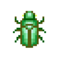 Drone Beetle PG Icon Upscaled.png