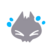 Emotion Sneezing NH Icon.png