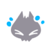 Emotion Sneezing NH Icon.png