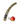 Fishing Rod NL Icon.png