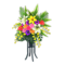 Flower Stand (Colorful) NH Icon.png