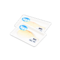 Fresh-Food Trays (Whitefish - Blue Stickers) NH Icon.png