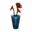 Gerbera PG Model.png