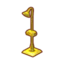 Golden Shower PC Icon.png