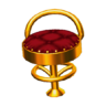 Gorgeous Stool CF Model.png