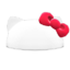 Hello Kitty Hat NH Icon.png