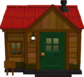 House of Grizzly NH Model.png
