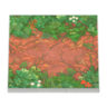 jungle flooring