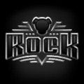 K.K. Rock NL Texture.png