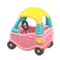 Kiddie Car (Cute) NH Icon.png
